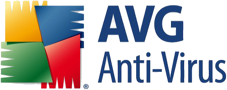 AVG